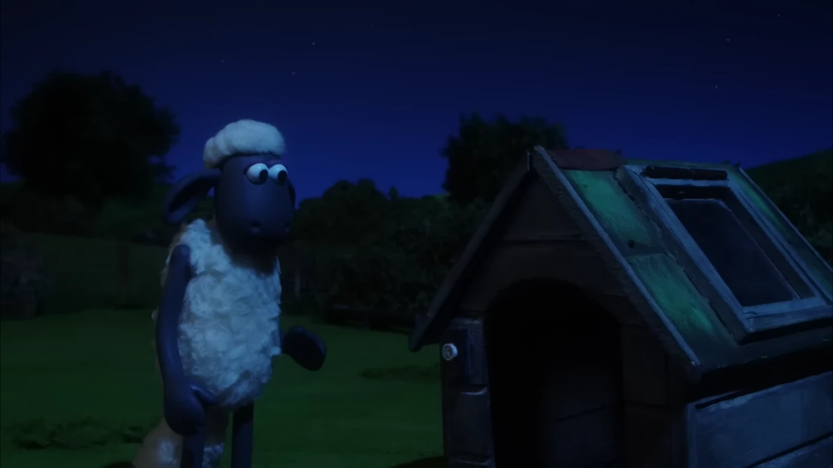 shaun-the-sheep-image-gallery-season-3-soundeffects-wiki-fandom