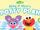 Sesame Street: Abby and Elmo's Potty Plan (Online Games)