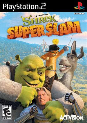 Shrek SuperSlam.jpg