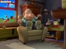 The Good, the Bad and the Snotty Sound Ideas, HORN, AIR - INTERIOR- SINGLE BLAST, LONG 02.png (690 KB) Back at the Barnyard Sound Ideas, HORN, AIR - INTERIOR: SINGLE BLAST, LONG 02