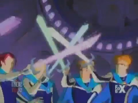 winx club quest for the codex sound effects winx club quest for the codex sound effects
