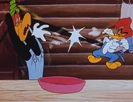 Woody Walter Lantz Pop.png (271 KB) Woody Woodpecker Walter Lantz Cork Squeak and Pop