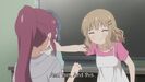 Yuru Yuri Nachuyachumi! + Ep. 2: "YuruYuri Summer Vacation!+ +2" Miscellaneous Anime Sound 13