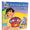 Dora the Explorer: Dora's Countdown to Bedtime (Sound Book)