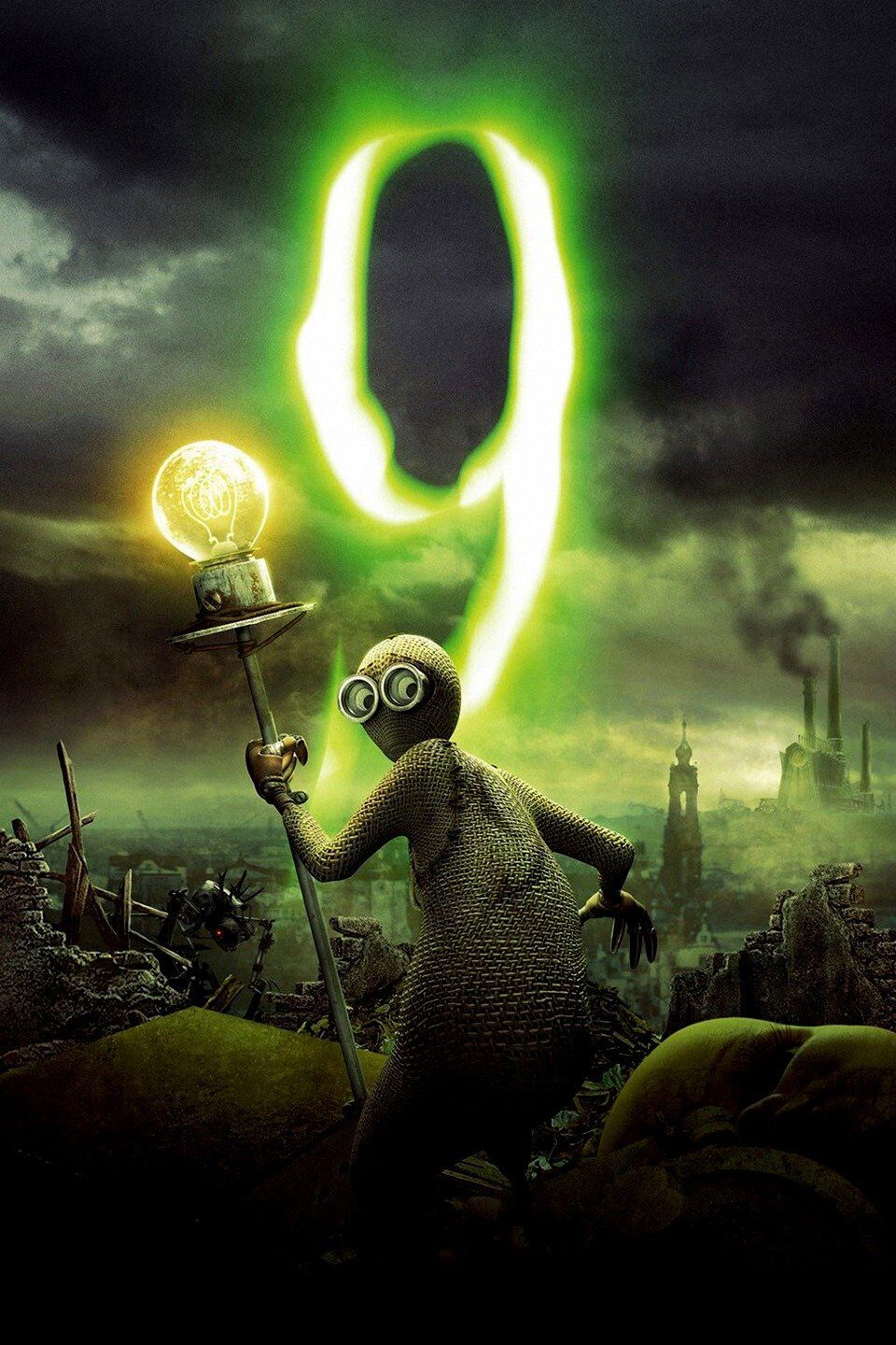 9 (2009) Poster.jpg