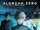 Aldnoah.Zero
