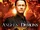 Angels & Demons (2009)