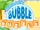 Blue's Room: Polka Dots Bubble Puzzle (Online Games)