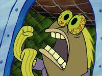 CHOCOLATE!!!.png