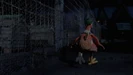 Chicken-run-disneyscreencaps.com-245.jpg (114 KB) Chicken Run (2000) SKYWALKER, DOG - TWEEDY'S DOG BARKING
