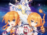 Date A Live II