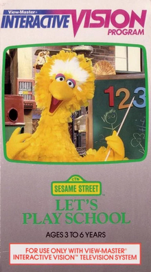Let's Play School.png