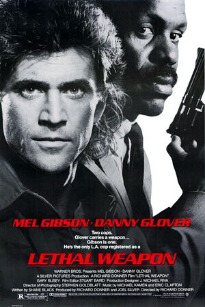 Lethal weapon1.jpg