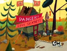 Camp Lazlo Hollywoodedge, Fart 1 Medium Fart Clo PE138901