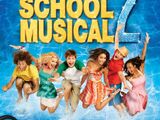 High School Musical 2 (2007)