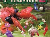 Pikmin 2