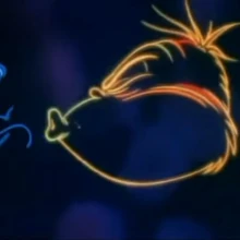 The Grinch Grinches The Cat In The Hat 1982 Soundeffects Wiki Fandom