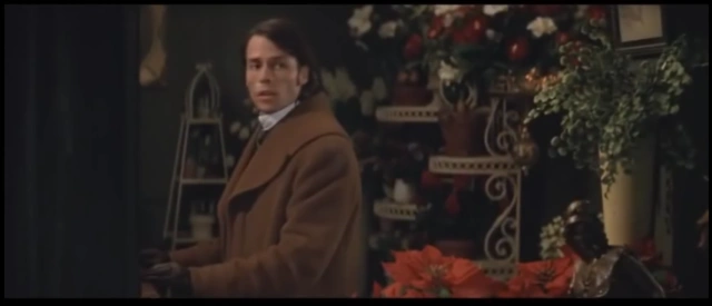 The Time Machine 2002 Image Gallery Soundeffects Wiki Fandom