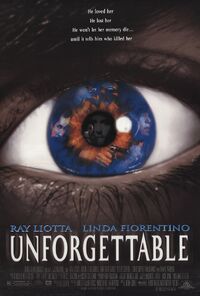 Unforgettable (1996).jpg