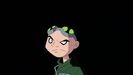 Teen Titans Sound Ideas, DOOR, SPACE - HYDRAULIC DOOR: OPEN OR CLOSE, AIR RELEASE, SCI FI