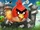 Angry Birds (Video Game)