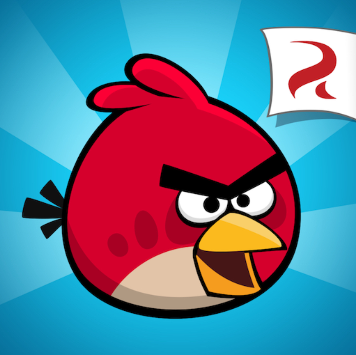 Игры angry birds. Игра Angry Birds Classic. Rovio Classics: Angry Birds. Rovio Classics: Angry Birds 2022. Angry Birds Rovio Classic Classic.