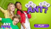 A.N.T. Farm Who Dun' ANT.jpeg