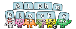 Alphablocks-4e5fc7e018281