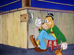 Count Me Out Sound Ideas, CARTOON, CLOCK - FUNNY CLOCK TICKING FAST.jpg