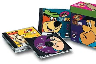 洋楽 Bainbridge Living Sound Effects Library Bainbridge Living