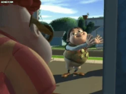 The Adventures Of Jimmy Neutron Boy Genius Image Gallery Season 2 Soundeffects Wiki Fandom