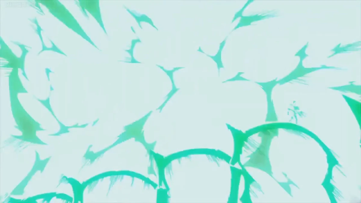 Hollywoodedge, Medium Explosion With Fi PE280301/Image Gallery