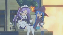 アニメ Renee Astrax Sounds Miscellaneous Anime Sound 46 | Soundeffects Wiki | Fandom