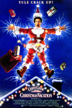 National lampoon's christmas vacation poster.png