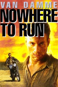 Nowhere to Run (1993)