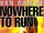 Nowhere to Run (1993)