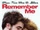 Remember Me (2010)