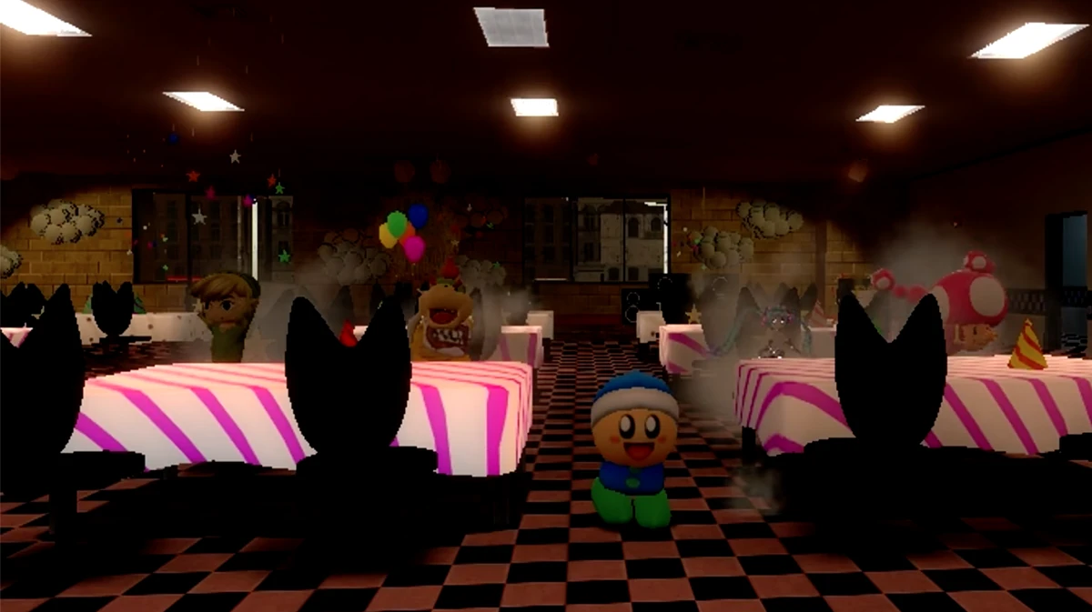 OnyxKing/Image Gallery/Videos from 2015 Soundeffects Wiki Fandom