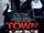 The Town (2010)