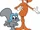 The Rocky and Bullwinkle Show