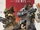 Apex Legends