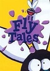 Fly Tales