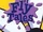 Fly Tales