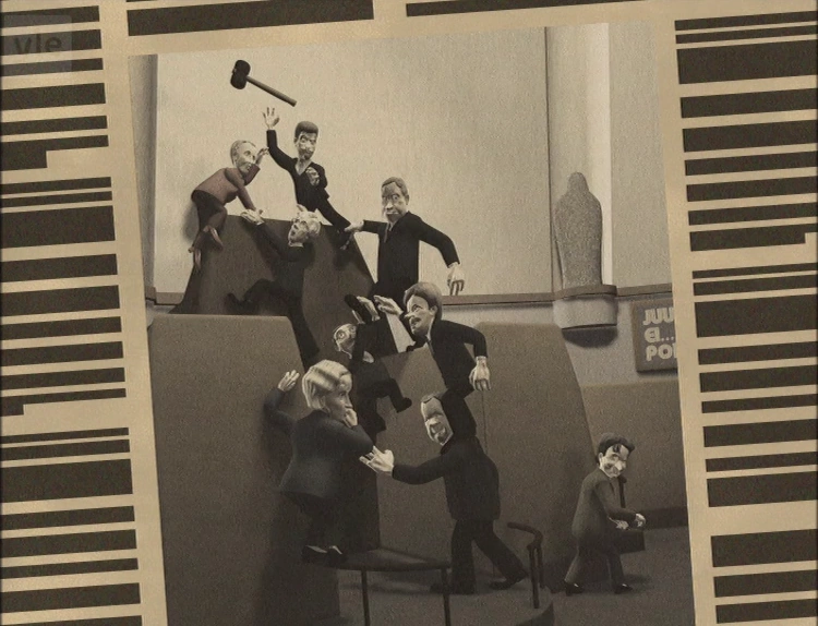 The Autocrats Soundeffects Wiki Fandom