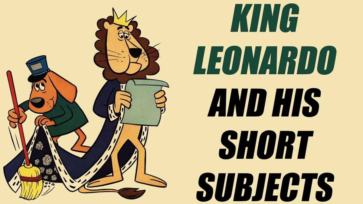 The game awards png. Inversion of subject and verb. Short subject. Best short documentary 2023 favorite. Short subject.