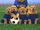 Air Bud: World Pup (2000)