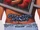 Osmosis Jones (2001)