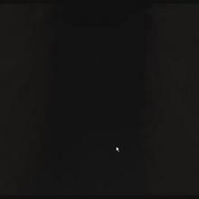 Scp 087 B Jumpscare Scp My Id Scp 087 B Jumpscare Scp My Id