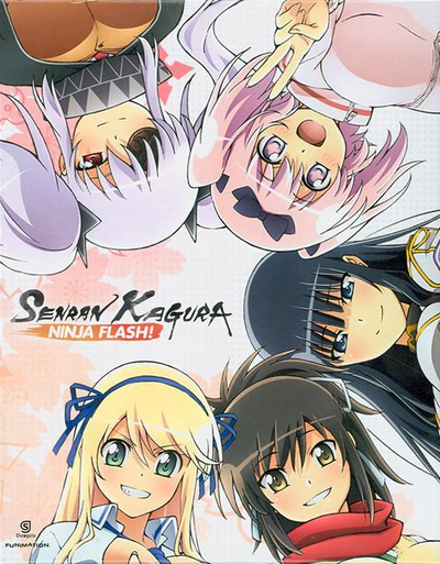 Senran Kagura Ninja Flash.png