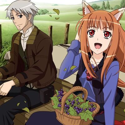 Spice and Wolf.jpg